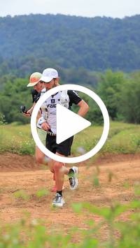 BIB:  <button type="button" onclick="openModal(26804273)" class="btn btn-primary btn-sm float-right" data-toggle="modal" data-target=".modal-high-quality">
                <i class="fa fa-download"></i> Download
                </button>